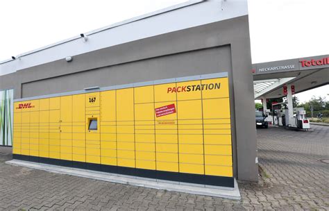 Hermes PaketShop Winterbruckenweg 53, Friedberg 